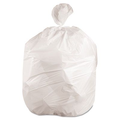 https://www.uscasehouse.com/pub/media/catalog/product/cache/207e23213cf636ccdef205098cf3c8a3/b/o/boardwalk-bwk2423exh-waste-can-liners-8-10-gallon-white-500-bags-case.jpg