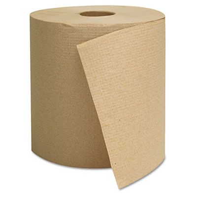 Kraft Paper Roll, Daily Kraft Paper Refills, Wrapping Paper Roll