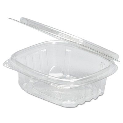 https://www.uscasehouse.com/pub/media/catalog/product/cache/207e23213cf636ccdef205098cf3c8a3/g/e/genpak-ad16-plastic-hinged-lid-containers-clear-200-case_1.jpg