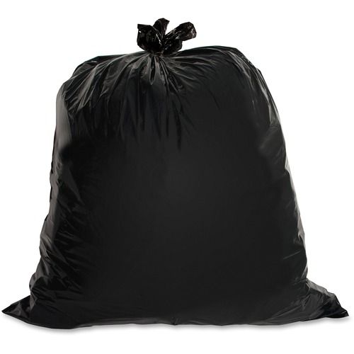 https://www.uscasehouse.com/pub/media/catalog/product/cache/207e23213cf636ccdef205098cf3c8a3/g/e/genuine-joe-1532-30-gallon-black-heavy-duty-trash-bags-case-us-casehouse.jpg