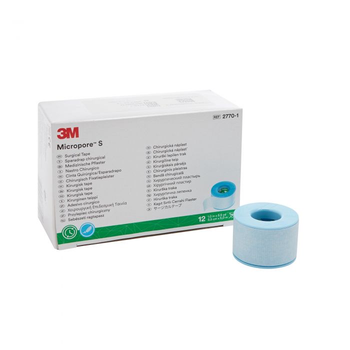 Buy Surgical Tape Online & Get Upto 60% OFF at PharmEasy