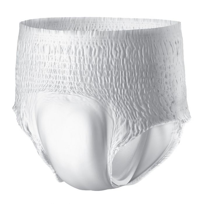 https://www.uscasehouse.com/pub/media/catalog/product/cache/207e23213cf636ccdef205098cf3c8a3/p/r/prevail_daily_underwear_absorbent_pull-on_briefs_youth_small_size.jpg