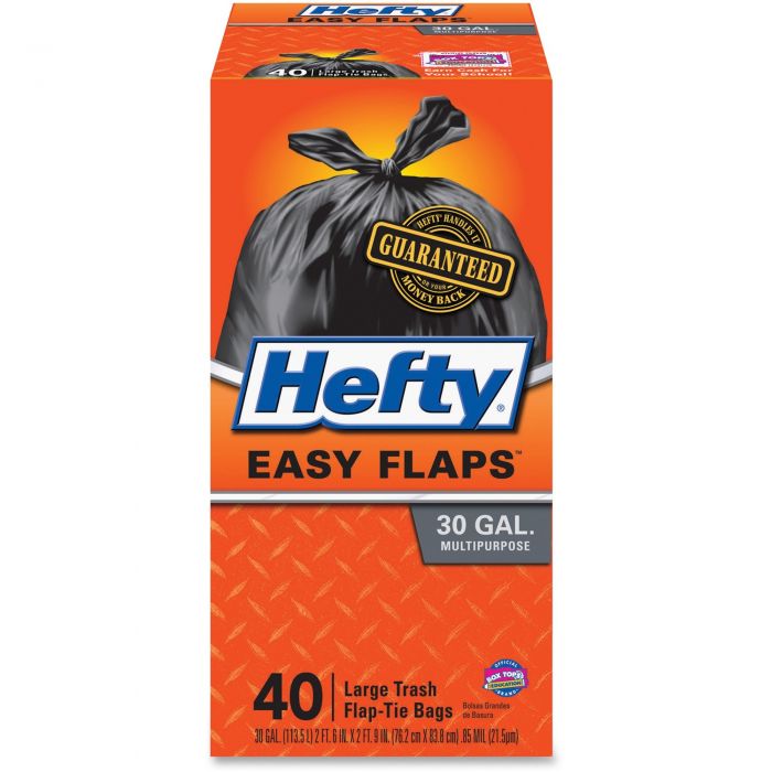 https://www.uscasehouse.com/pub/media/catalog/product/cache/207e23213cf636ccdef205098cf3c8a3/r/e/reynolds-e27744-hefty-easy-flaps-30-gallon-black-large-trash-bags-garbage-can-liners.jpg