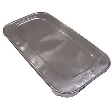 https://www.uscasehouse.com/pub/media/catalog/product/cache/207e23213cf636ccdef205098cf3c8a3/w/e/western-plastics-5000-foil-lid-cover-full-size-aluminum-steam-table-pan-5000-case-us-casehouse.jpg