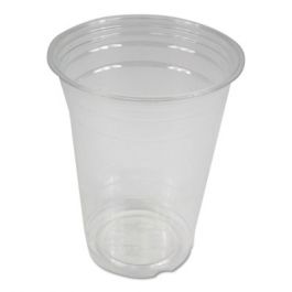 https://www.uscasehouse.com/pub/media/catalog/product/cache/6517c62f5899ad6aa0ba23ceb3eeff97/b/o/boardwalk-bwk-pet16-16-oz-clear-plastic-cold-cups-pet-1000-case-us-casehouse.jpg