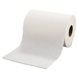 Morcon Hardwound Paper Towels - 12 rolls