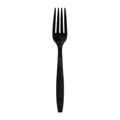 Plastic Knives  Bulk Disposable Cutlery