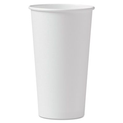 https://www.uscasehouse.com/pub/media/catalog/product/cache/9bb9d677791f8666003e194c8a94aeff/d/a/dart-solo-420w-20-oz-white-poly-coated-paper-hot-cups-600-case-us-casehouse.jpg