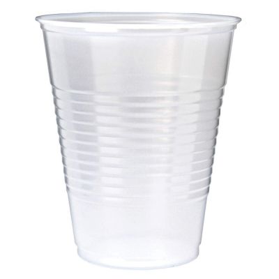 https://www.uscasehouse.com/pub/media/catalog/product/cache/9bb9d677791f8666003e194c8a94aeff/f/a/fabri-kal-rk7-7-oz-plastic-cold-cups-right-kup-translucent-2500-case-us-casehouse.jpg