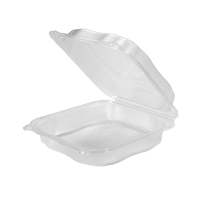 https://www.uscasehouse.com/pub/media/catalog/product/cache/9bb9d677791f8666003e194c8a94aeff/g/e/genpak-clx199-cl-clover-extra-large-clear-polypropylene-clear-plastic-takeout-container-hinged-lids-150-case-us-casehouse.png