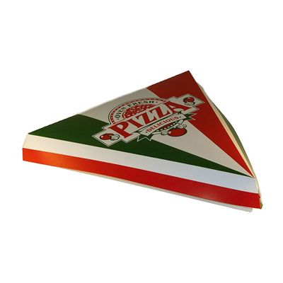 https://www.uscasehouse.com/pub/media/catalog/product/cache/9bb9d677791f8666003e194c8a94aeff/s/q/sqp-9856-large-pizza-slice-carton-design-clamshell-box-200-case.jpg